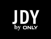 JDY by ONLY