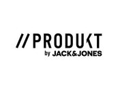 Produkt by Jack and Jones